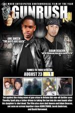 Watch Gunrush 9movies