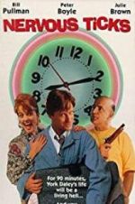 Watch Nervous Ticks 9movies