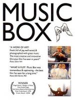 Watch Music Box 9movies