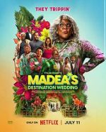 Watch Madea\'s Destination Wedding 9movies