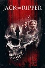 Watch Jack the Ripper 9movies