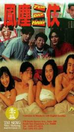 Watch Tom, Dick and Hairy 9movies