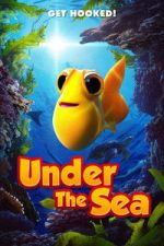 Watch Under The Sea 9movies