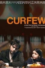 Watch Curfew 9movies
