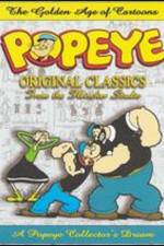 Watch The Paneless Window Washer 9movies