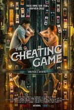 Watch The Cheating Game 9movies