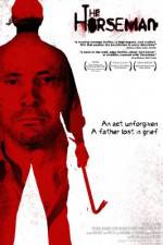 Watch The Horseman 9movies