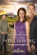 Watch The Reckoning 9movies