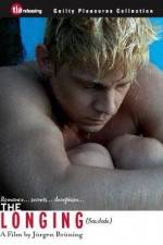 Watch Saudade - Sehnsucht 9movies