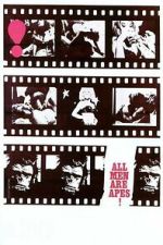 Watch All Men Are Apes! 9movies