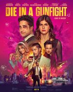 Watch Die in a Gunfight 9movies