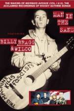 Watch Man in the Sand 9movies