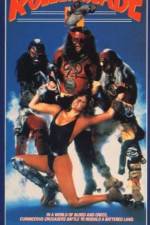 Watch Roller Blade 9movies