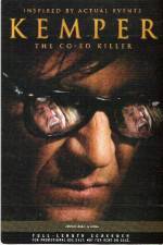 Watch Kemper 9movies