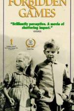 Watch Jeux interdits 9movies