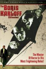 Watch Night Key 9movies