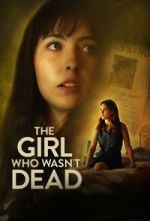 Watch The Girl Who Wasn\'t Dead 9movies