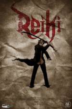 Watch Reiki 9movies