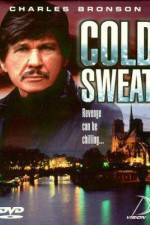 Watch De la part des copains 9movies