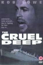 Watch Under Pressure 9movies