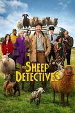 Watch The Sheep Detectives 9movies