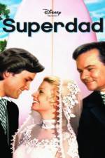 Watch Superdad 9movies