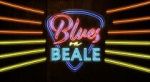 Watch Blues on Beale 9movies