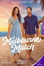 Watch A Melbourne Match 9movies