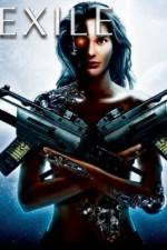Watch Exile 9movies