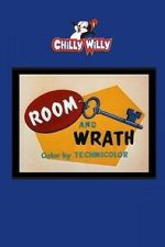 Watch Room and Wrath 9movies