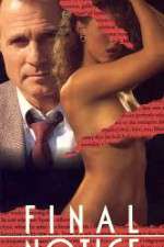Watch Final Notice 9movies