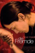 Watch When We Leave 9movies