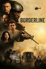 Watch Borderline 9movies