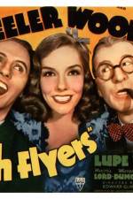 Watch High Flyers 9movies