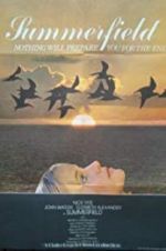 Watch Summerfield 9movies