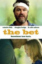 Watch The Bet 9movies