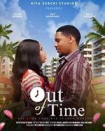 Watch Out of time 9movies