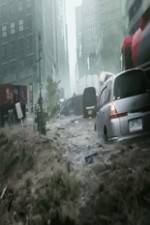 Watch Could We Survive A Mega Tsunami 9movies