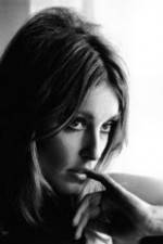 Watch Biography Sharon Tate 9movies