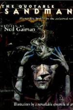 Watch The Sandman 9movies