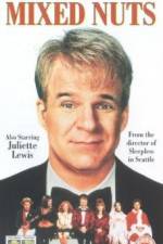 Watch Mixed Nuts 9movies