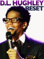 Watch D.L. Hughley: Reset 9movies
