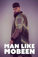 Watch Man Like Mobeen (TV Short 2016) 9movies