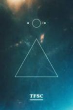 Watch Through Fire She Calls 9movies