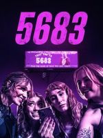 Watch 5683 9movies