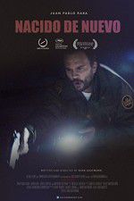 Watch Nacido de Nuevo 9movies