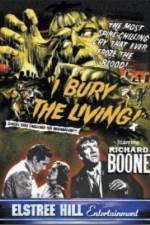 Watch I Bury the Living 9movies