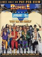 Watch Royal Rumble (TV Special 1992) 9movies