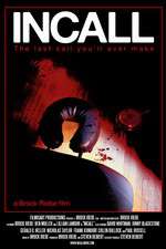 Watch Incall 9movies