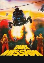Watch Dark Mission: Flowers of Evil 9movies